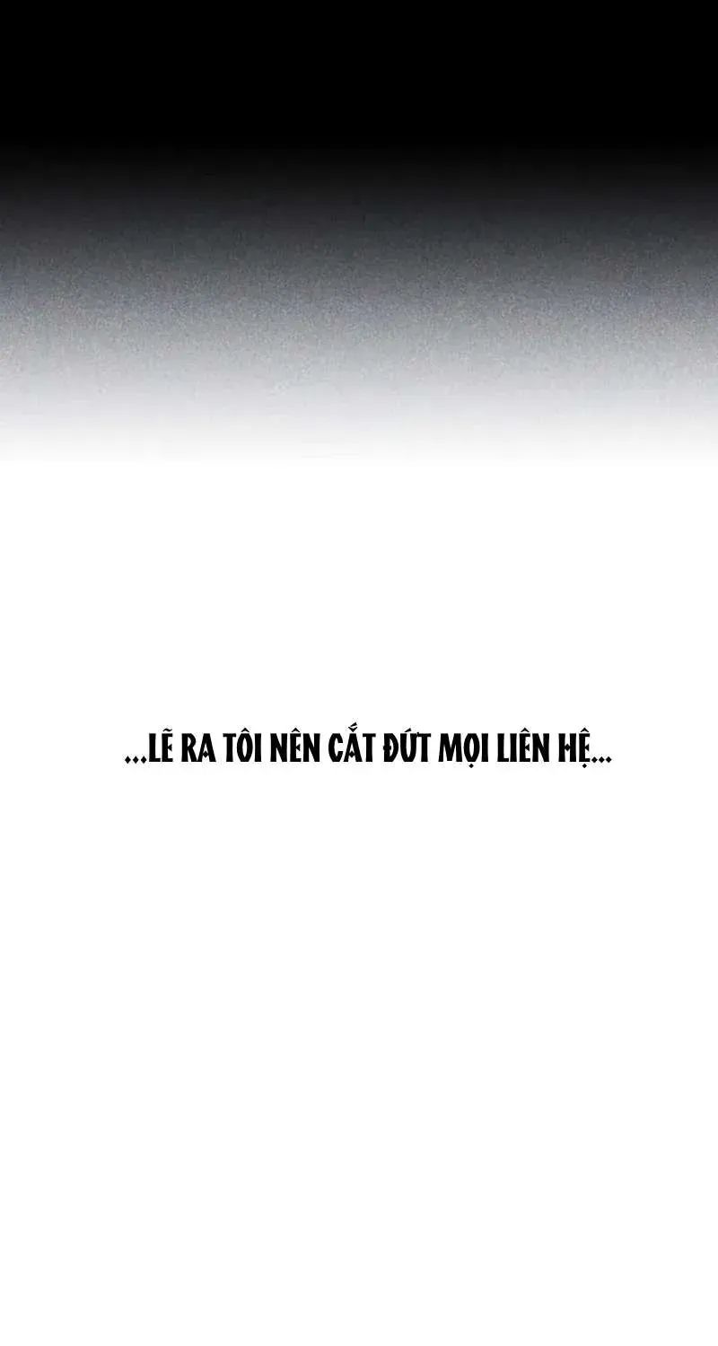 Chưa Từng Chạm Tới Em Chapter 8 - 75