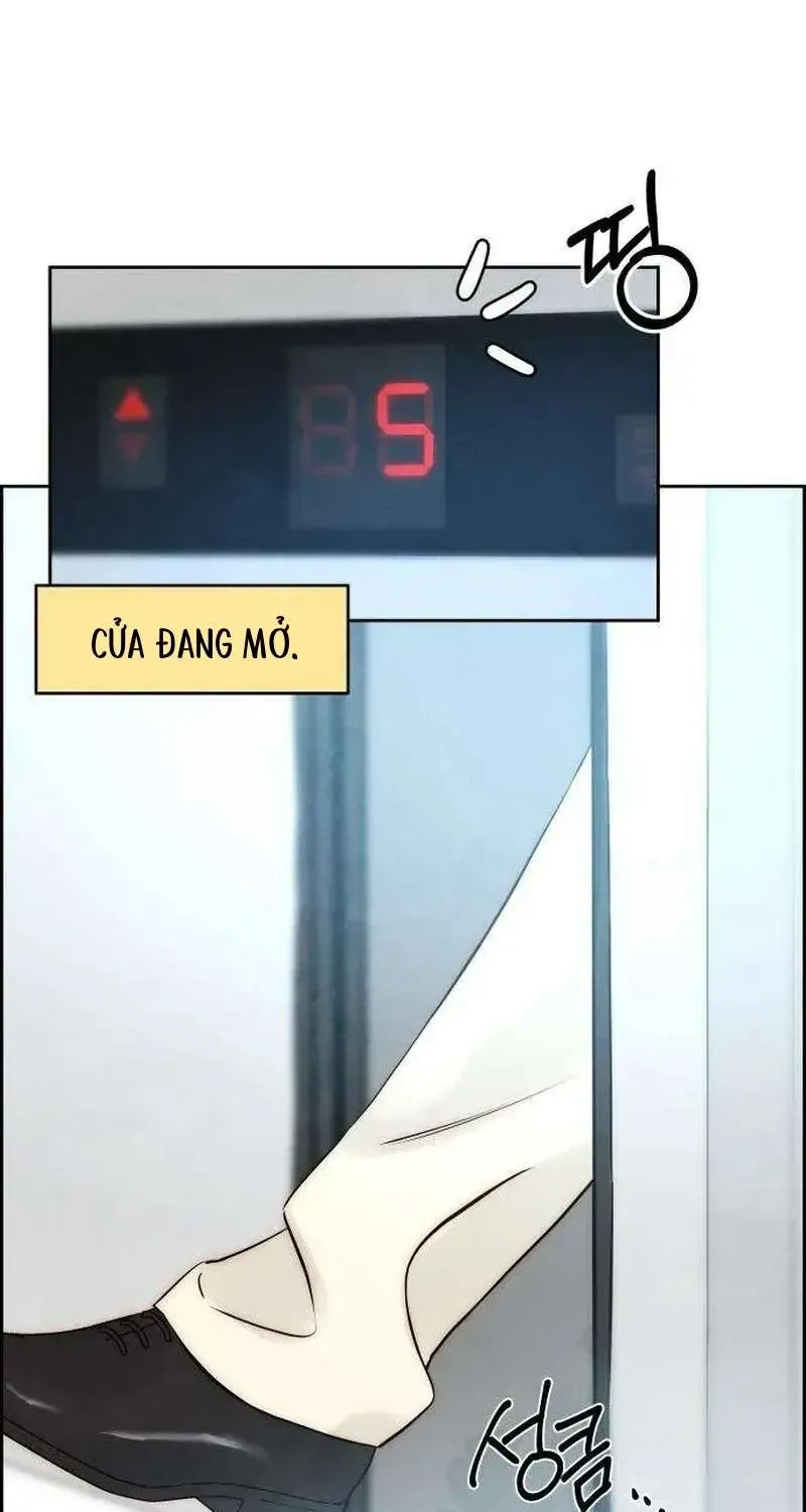 Chưa Từng Chạm Tới Em Chapter 8 - 77