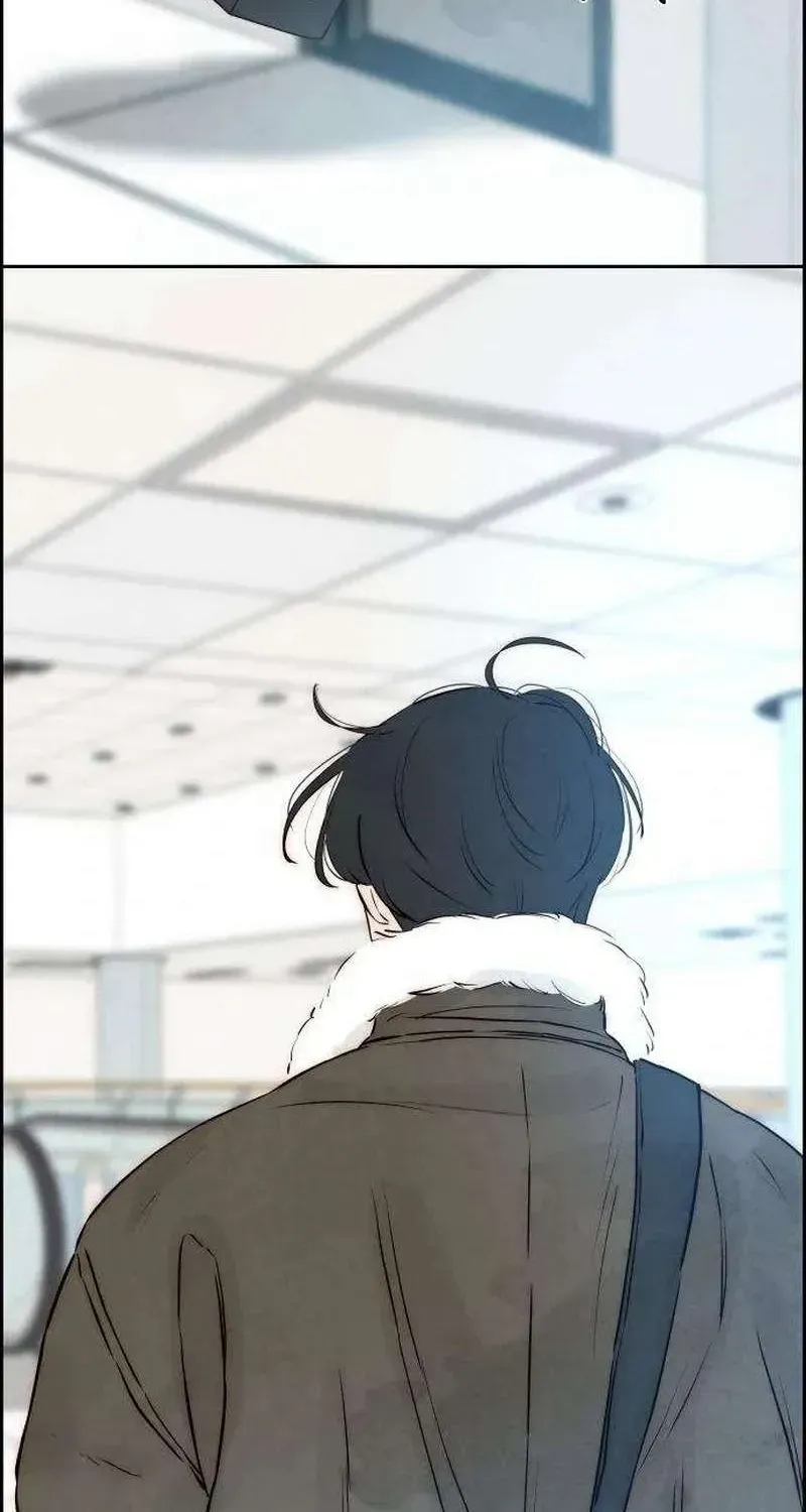 Chưa Từng Chạm Tới Em Chapter 8 - 78