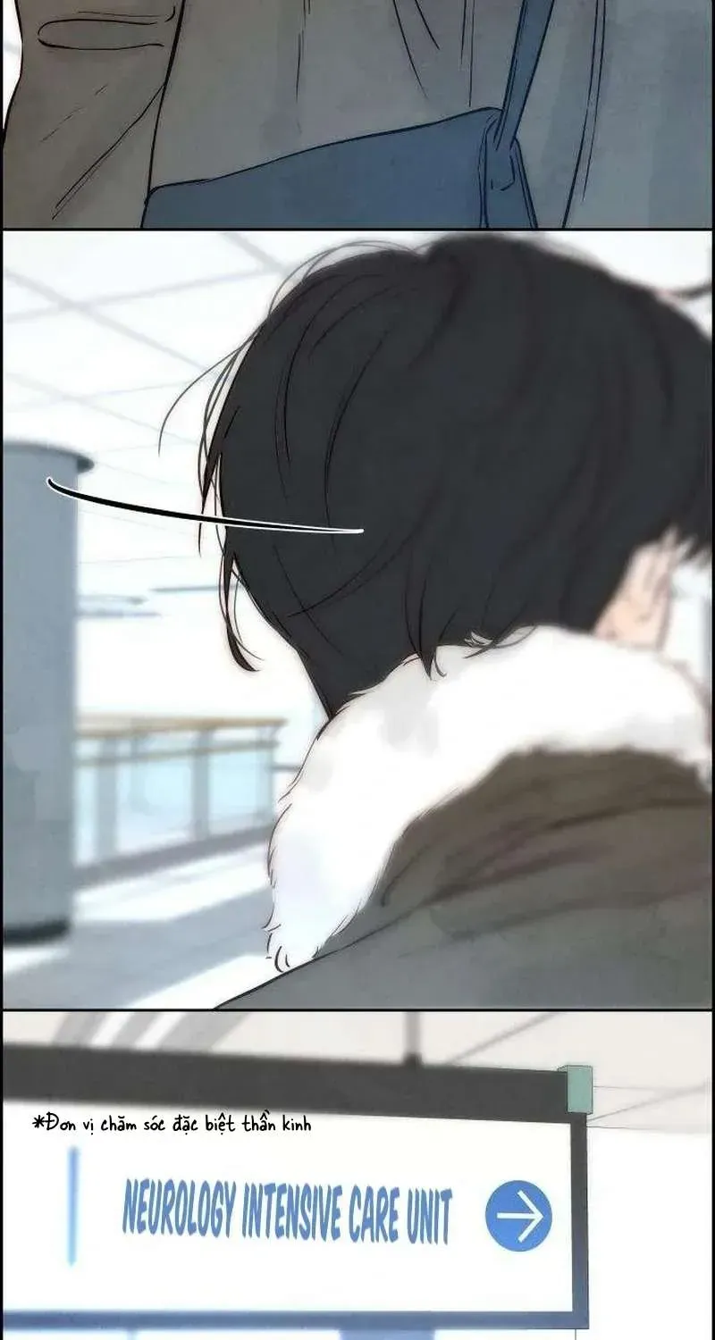 Chưa Từng Chạm Tới Em Chapter 8 - 79