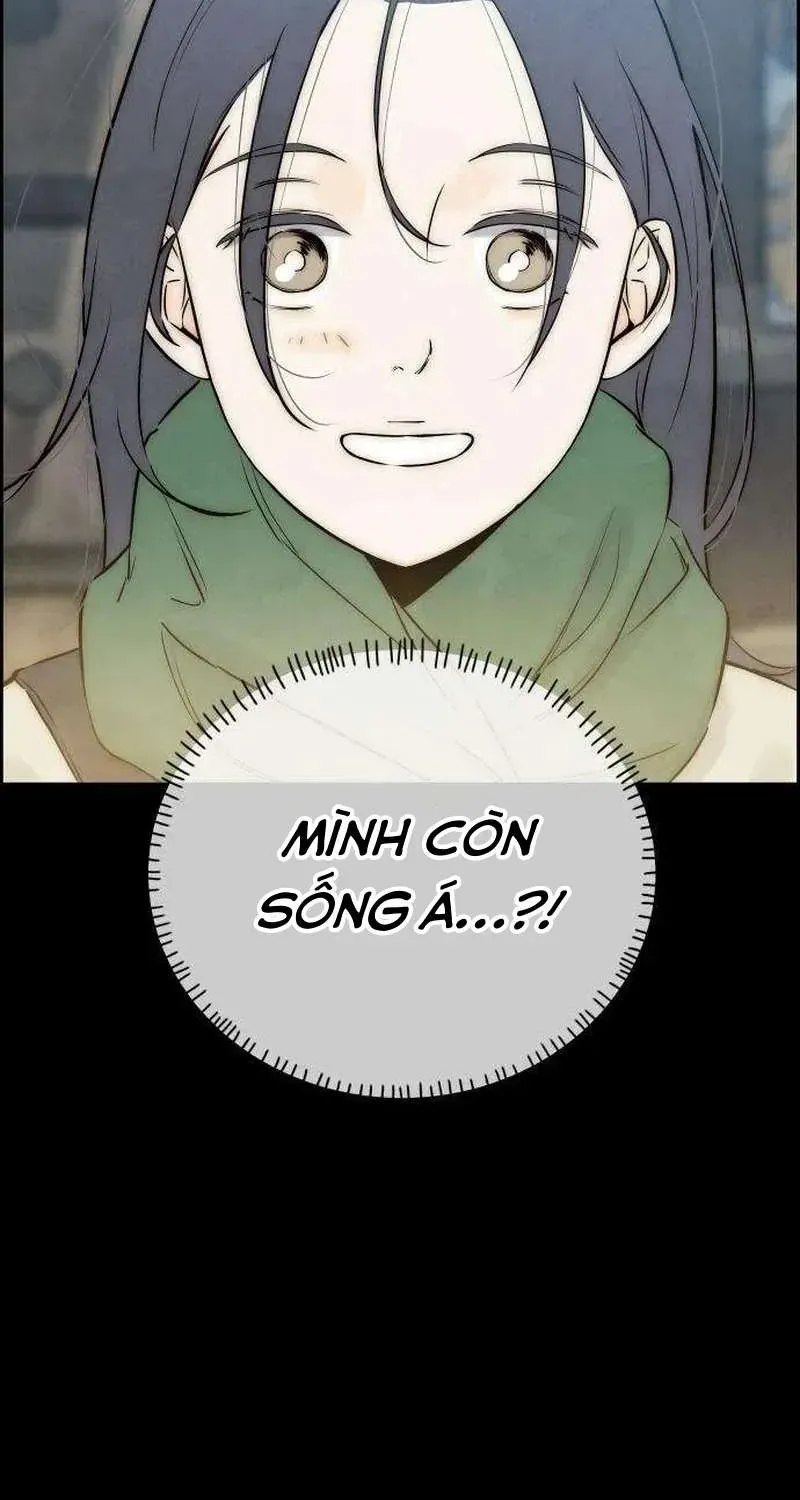 Chưa Từng Chạm Tới Em Chapter 8 - 9