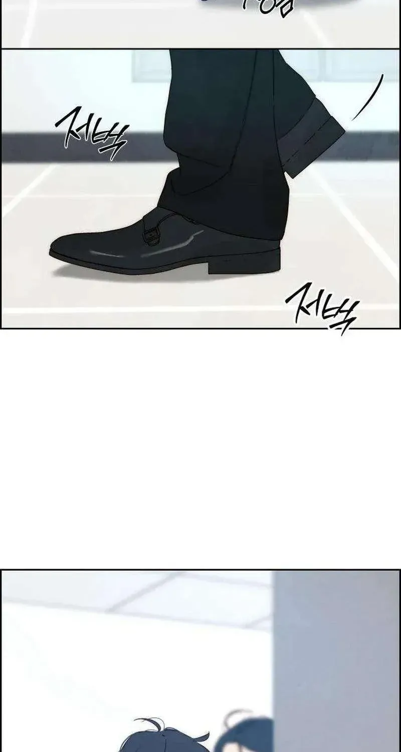 Chưa Từng Chạm Tới Em Chapter 8 - 83