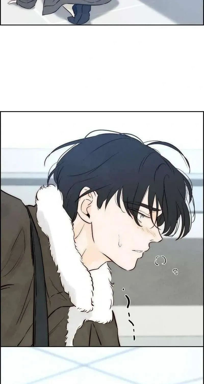 Chưa Từng Chạm Tới Em Chapter 8 - 86