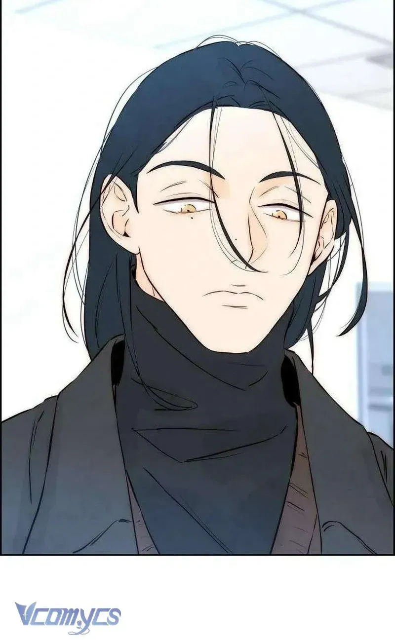 Chưa Từng Chạm Tới Em Chapter 8 - 87