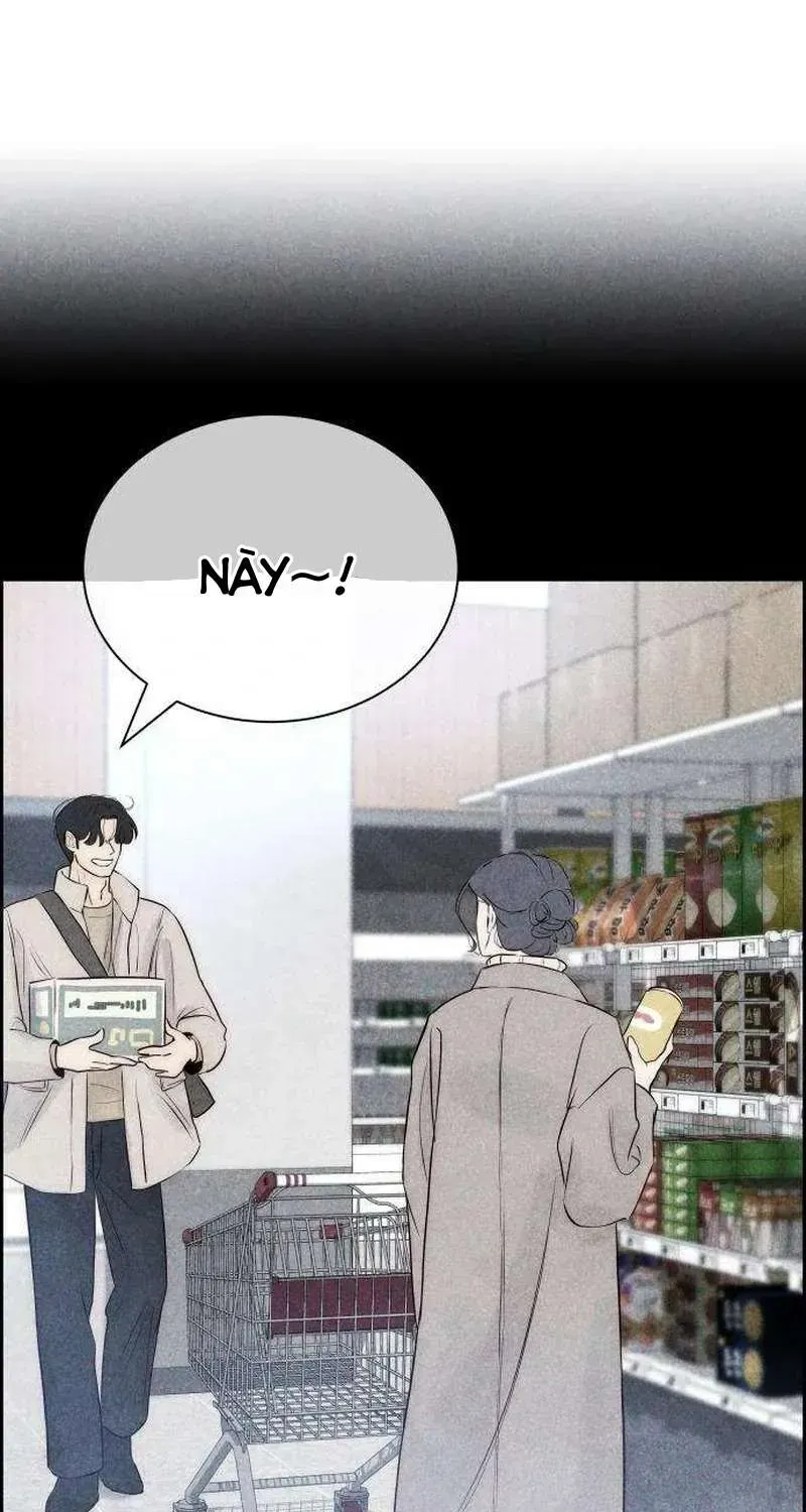 Chưa Từng Chạm Tới Em Chapter 8 - 88