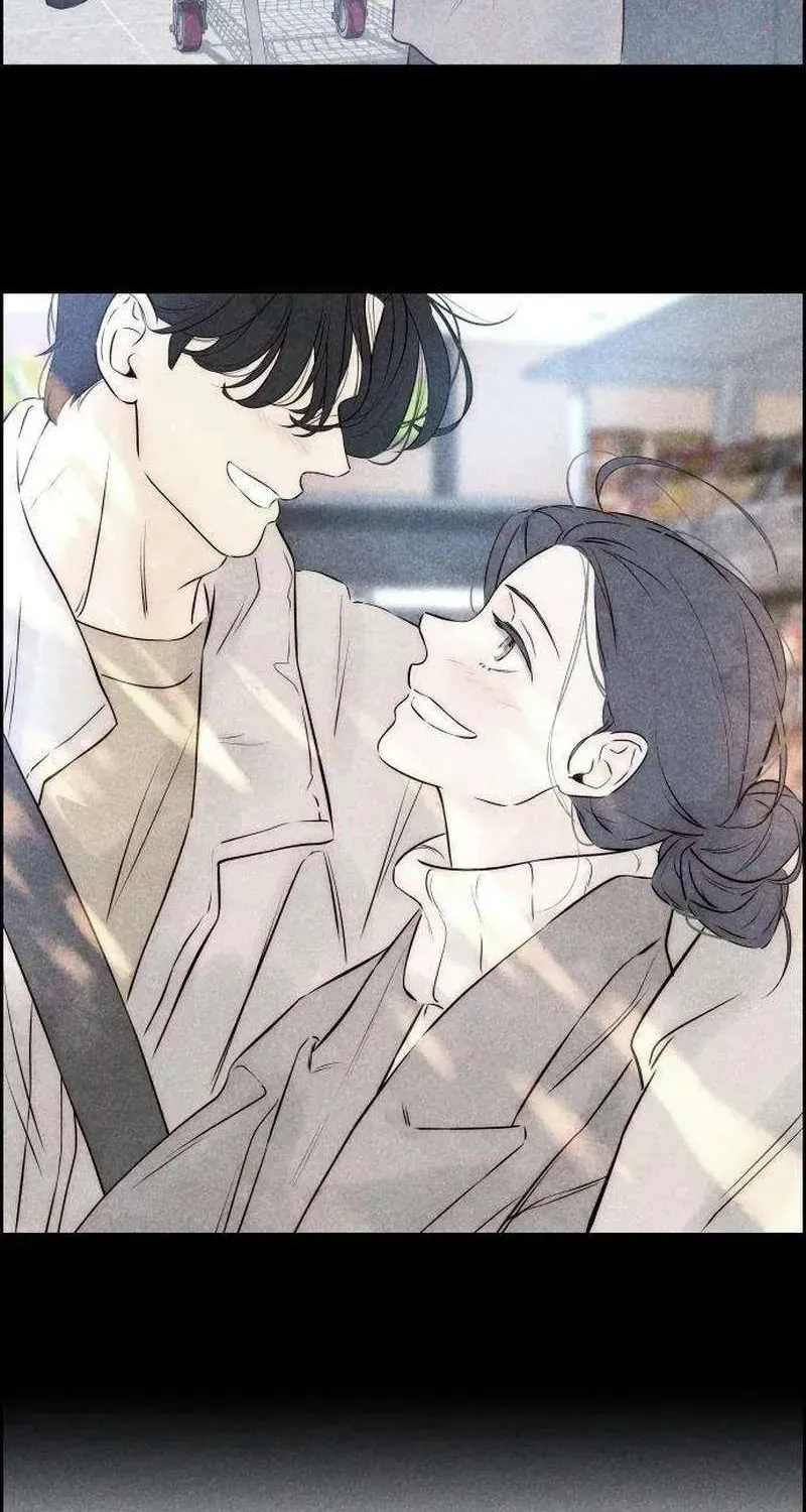 Chưa Từng Chạm Tới Em Chapter 8 - 89