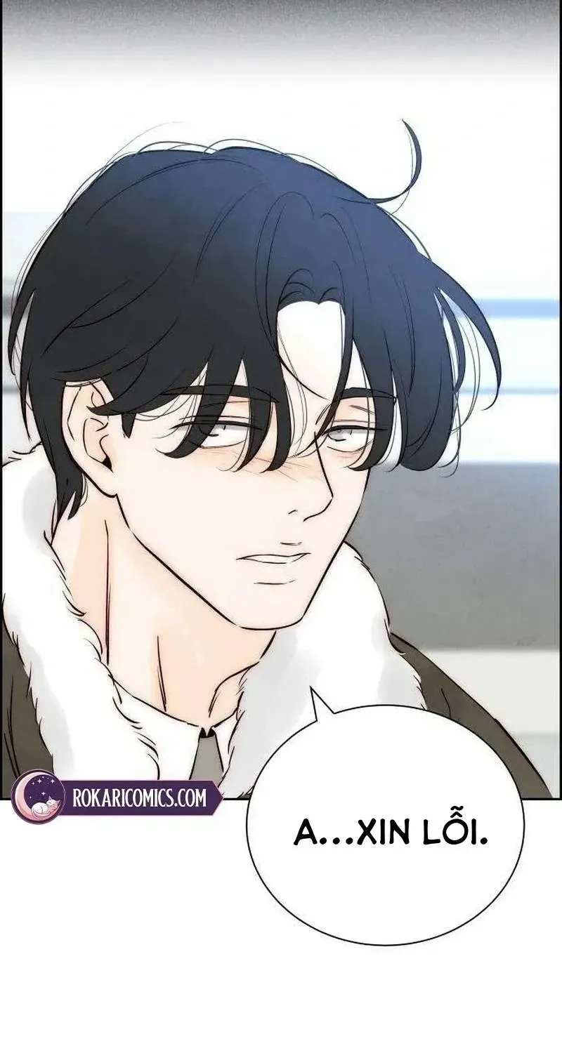 Chưa Từng Chạm Tới Em Chapter 8 - 90