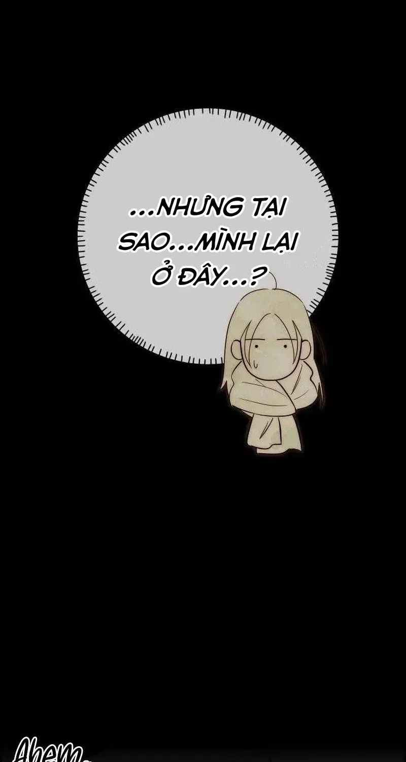 Chưa Từng Chạm Tới Em Chapter 8 - 10