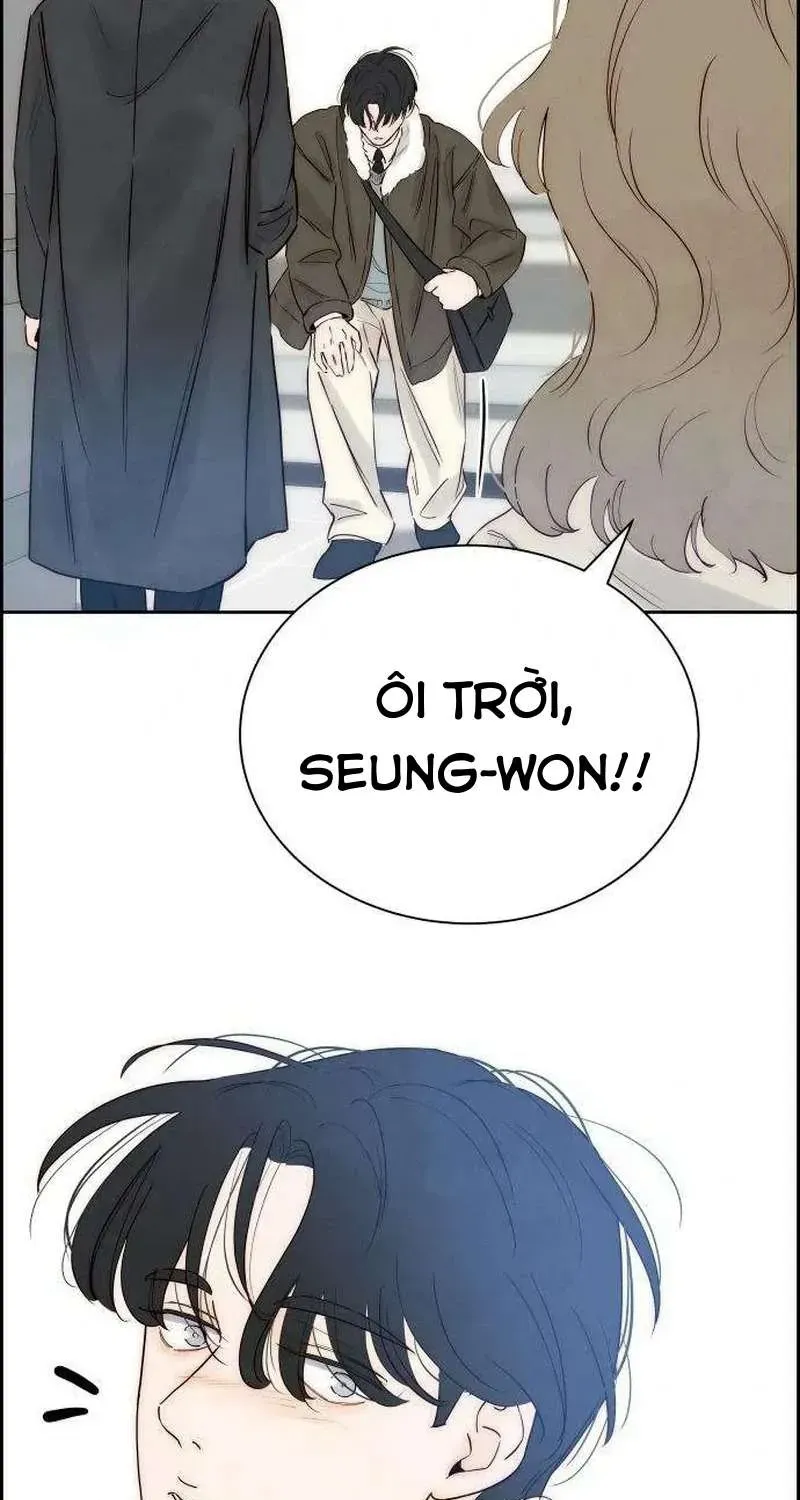 Chưa Từng Chạm Tới Em Chapter 8 - 92