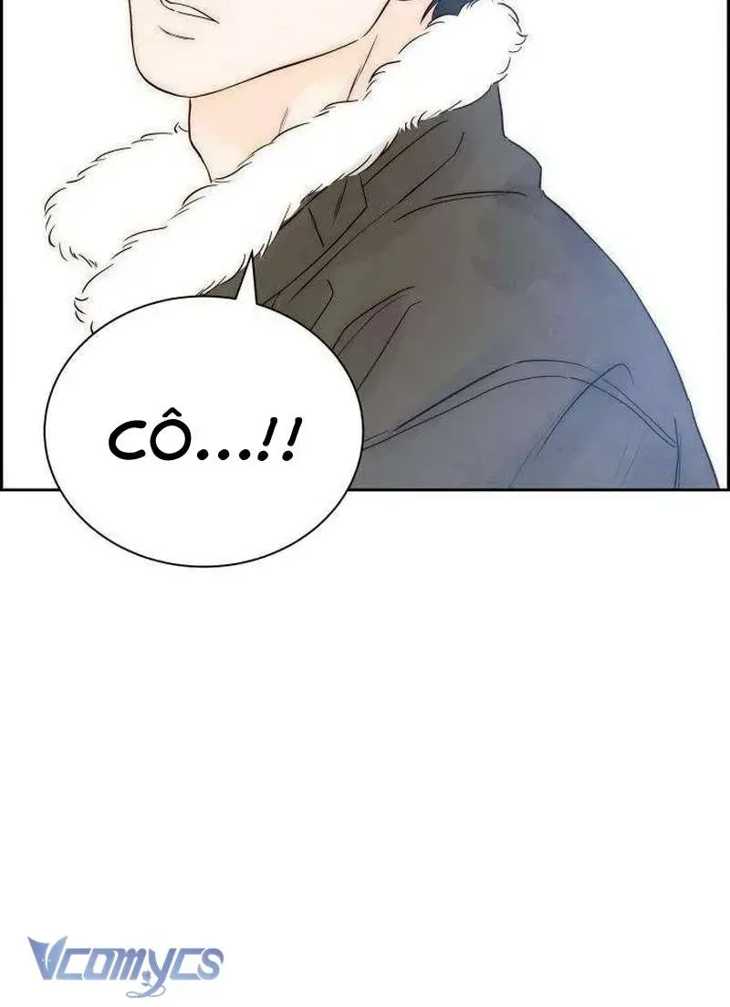 Chưa Từng Chạm Tới Em Chapter 8 - 93