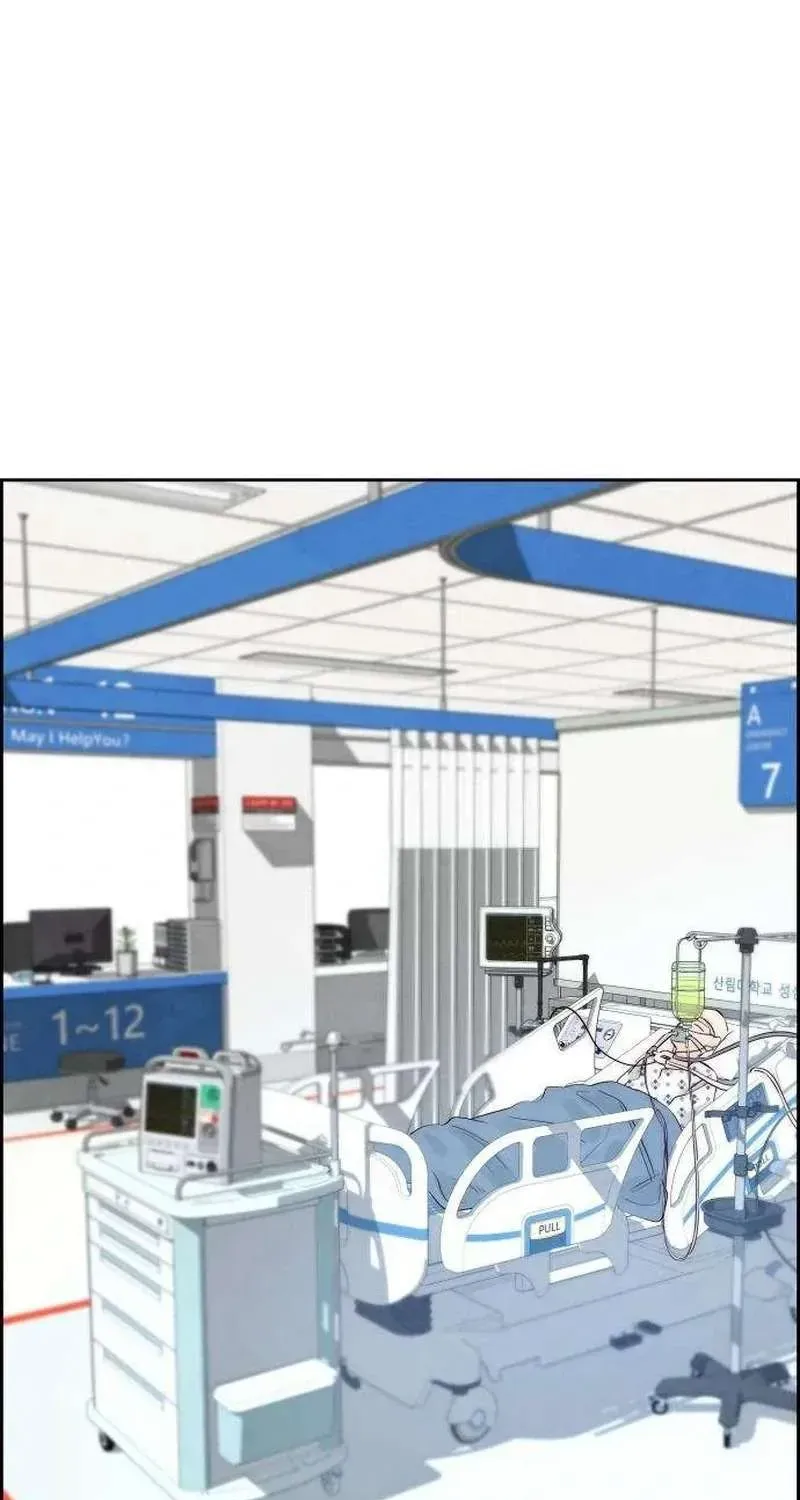 Chưa Từng Chạm Tới Em Chapter 8 - 94