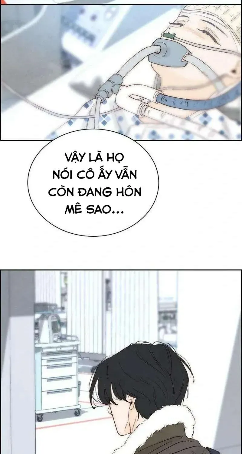 Chưa Từng Chạm Tới Em Chapter 8 - 95