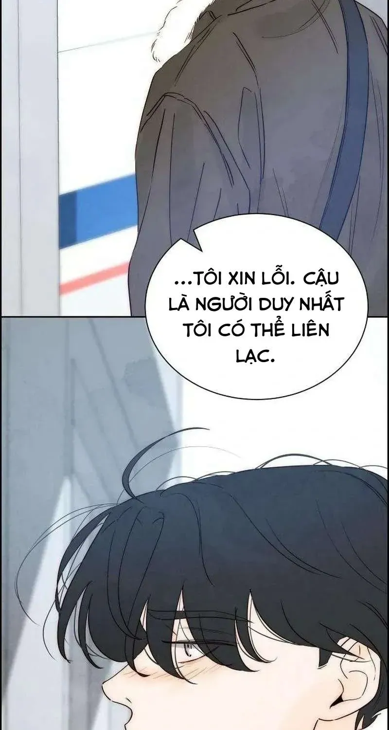 Chưa Từng Chạm Tới Em Chapter 8 - 96