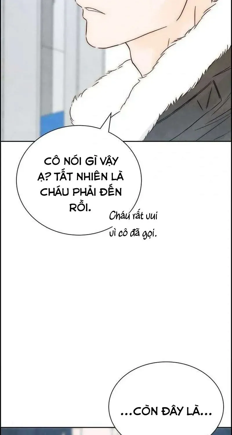 Chưa Từng Chạm Tới Em Chapter 8 - 97