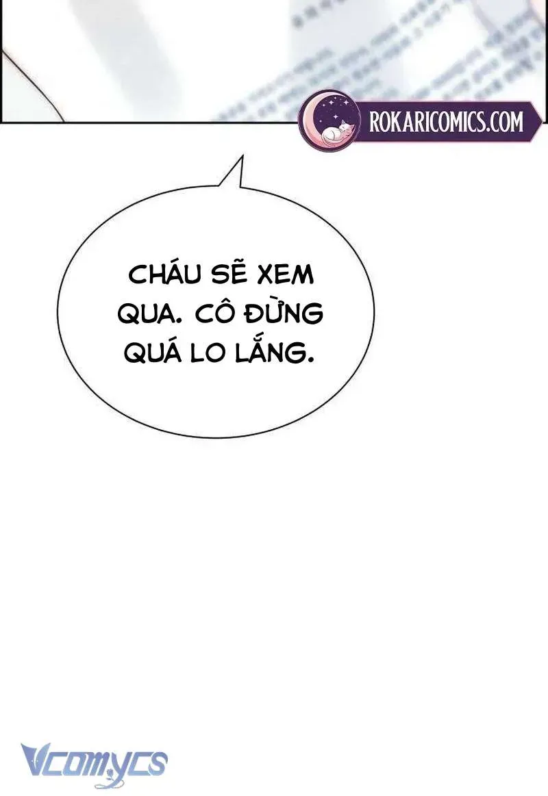 Chưa Từng Chạm Tới Em Chapter 8 - 99