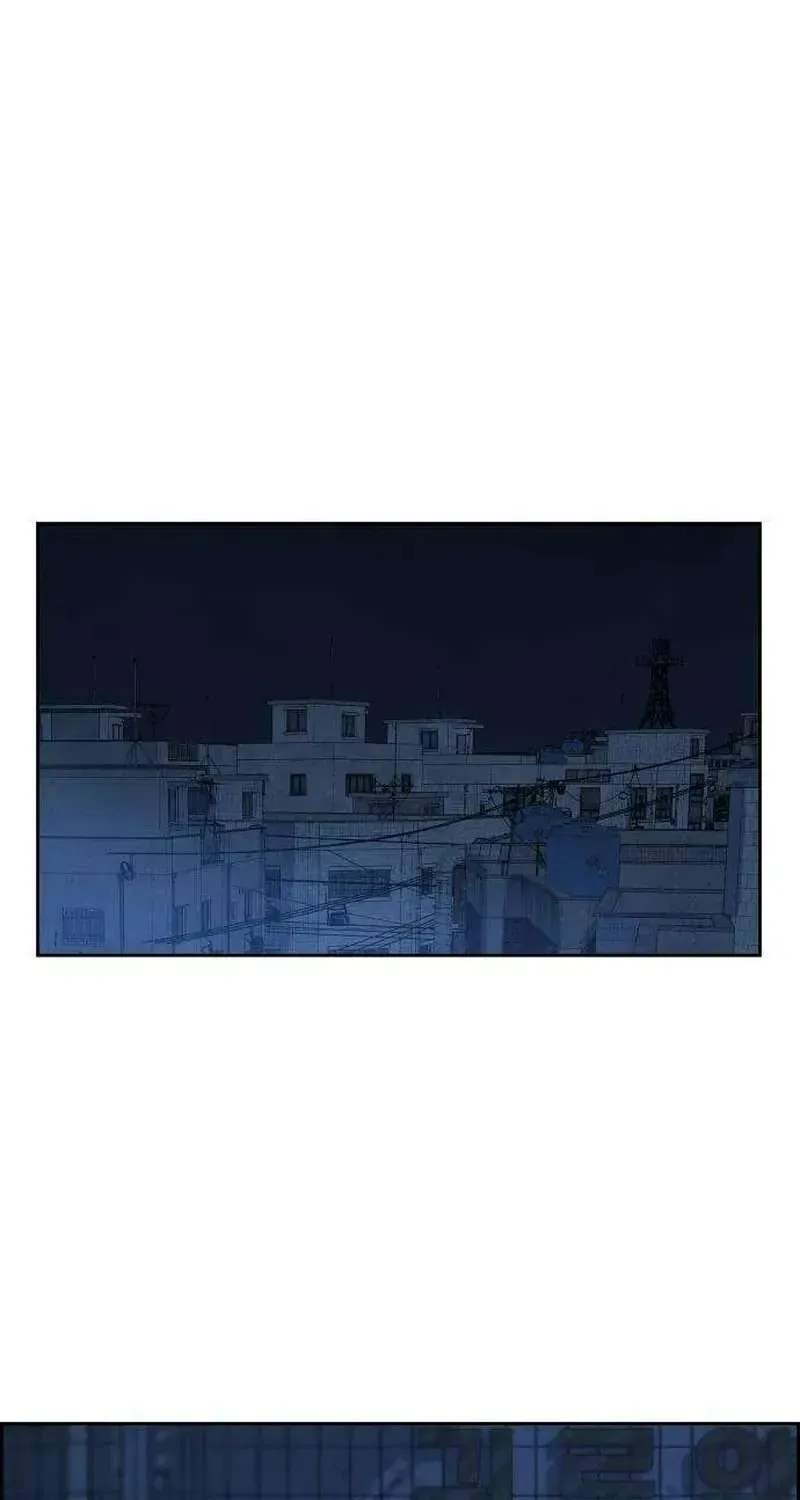 Chưa Từng Chạm Tới Em Chapter 8 - 100