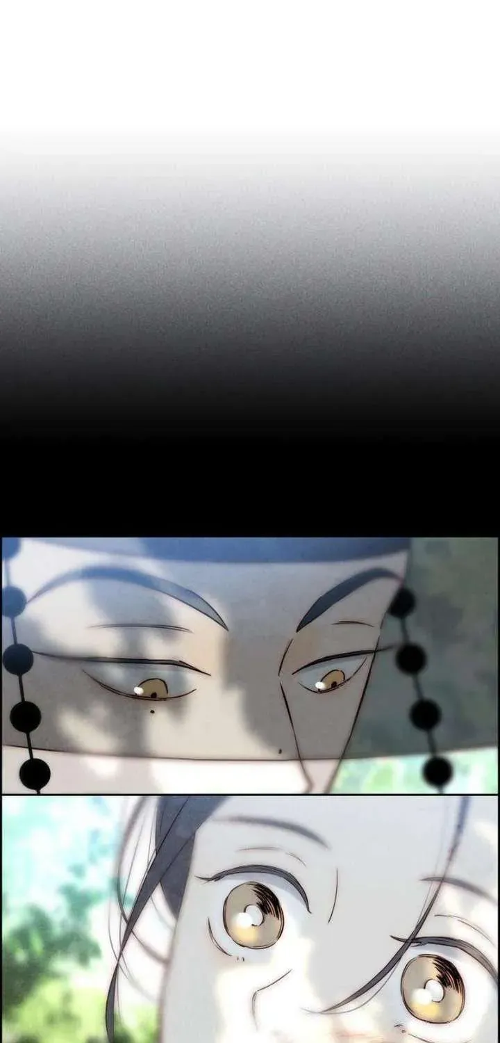 Chưa Từng Chạm Tới Em Chapter 9 - 11