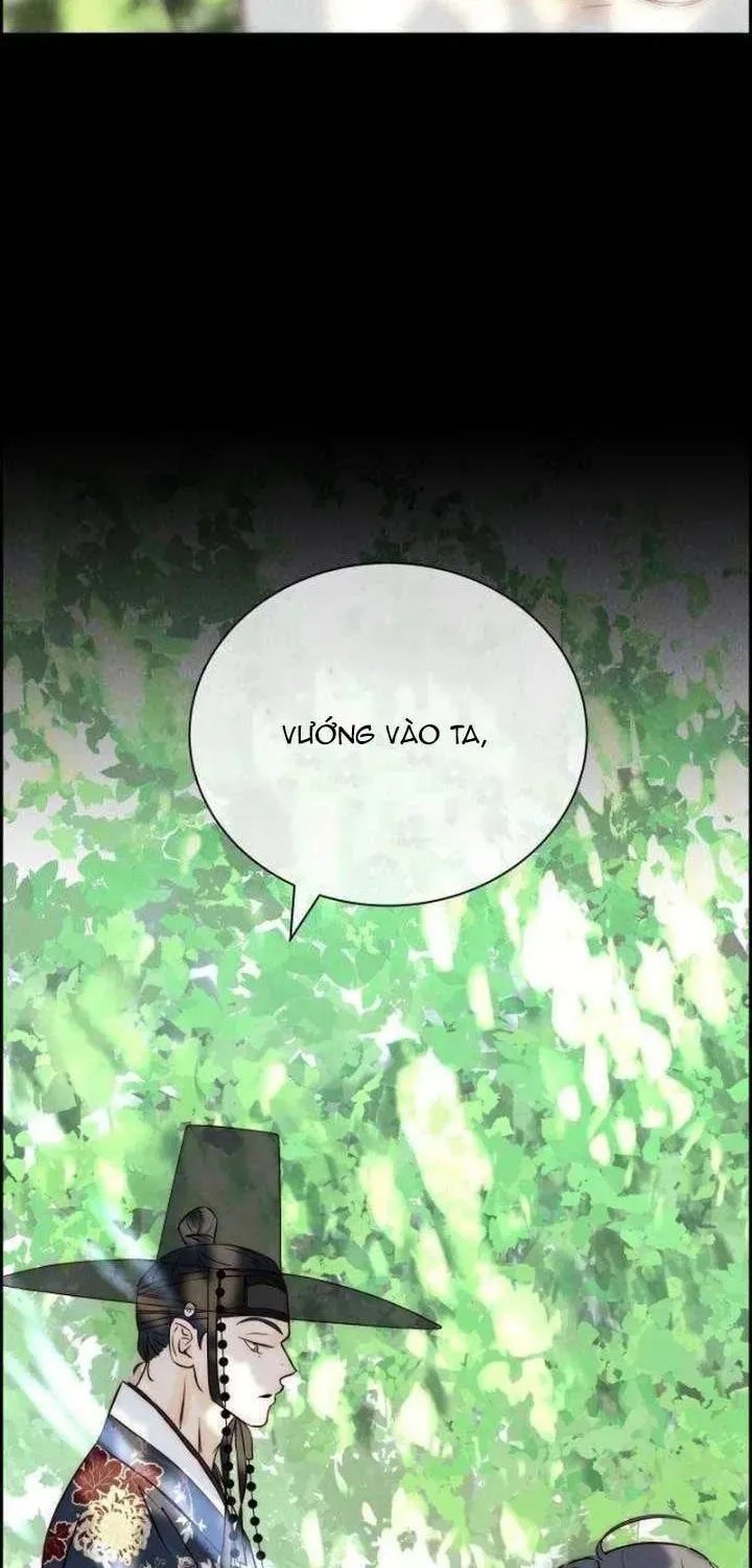 Chưa Từng Chạm Tới Em Chapter 9 - 12