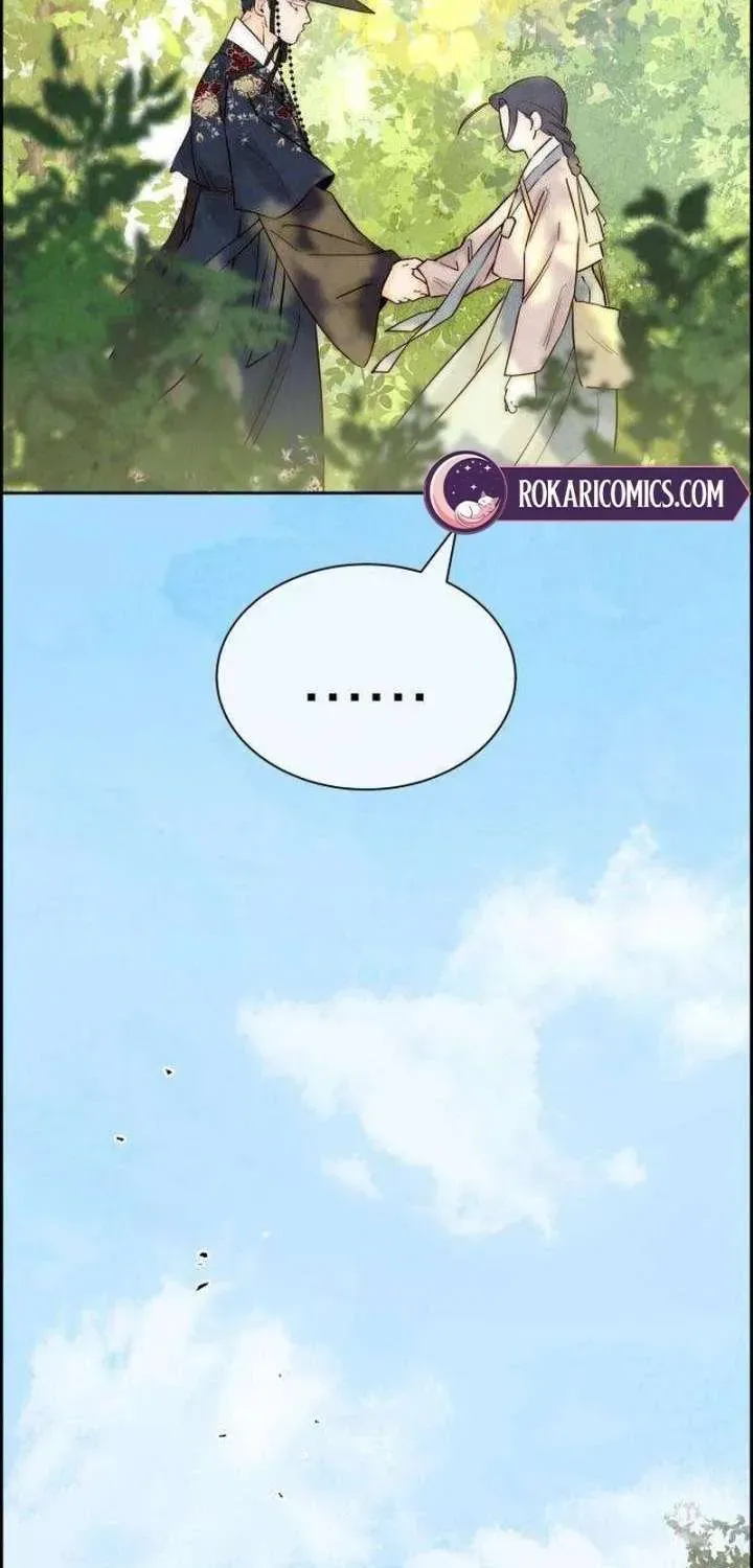 Chưa Từng Chạm Tới Em Chapter 9 - 15