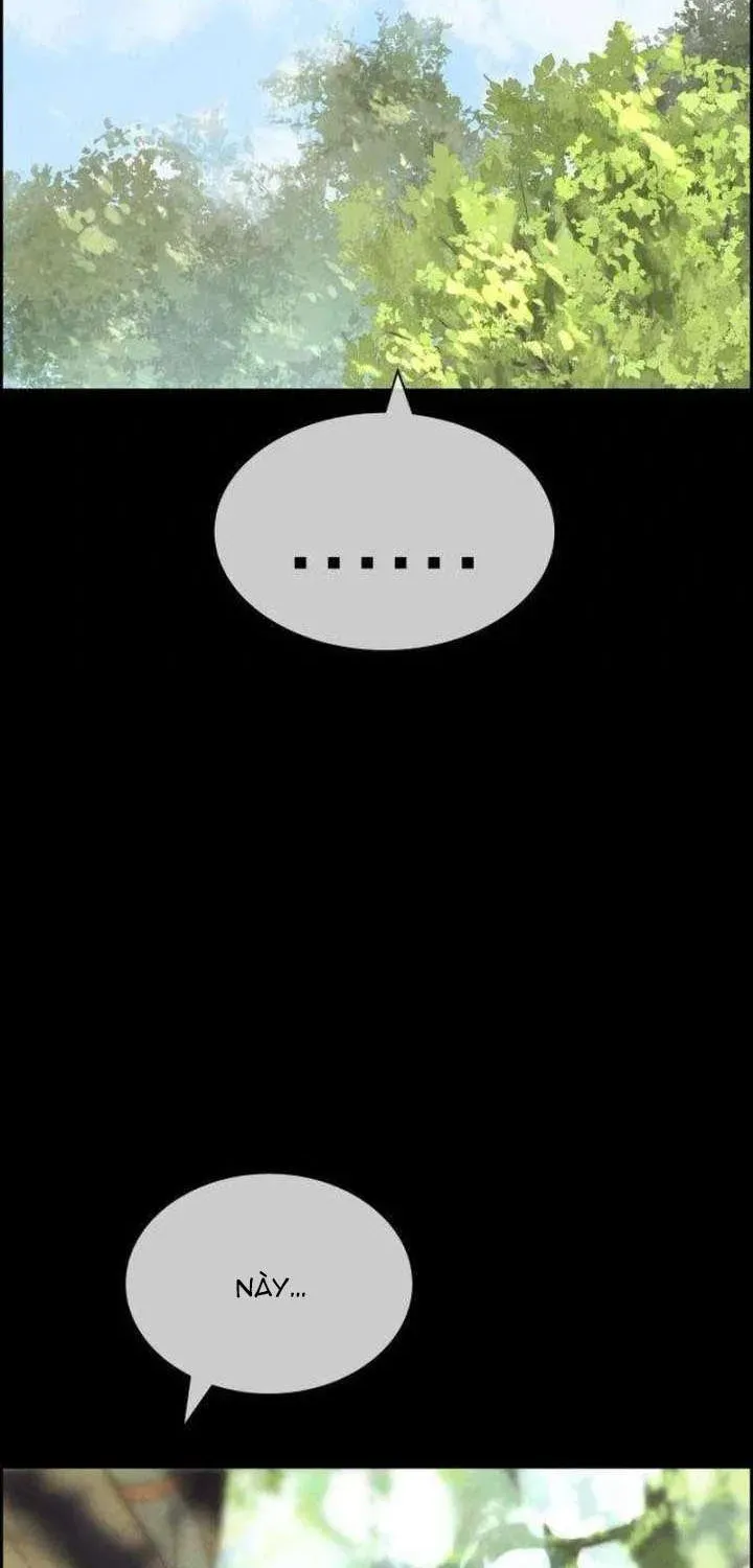 Chưa Từng Chạm Tới Em Chapter 9 - 16