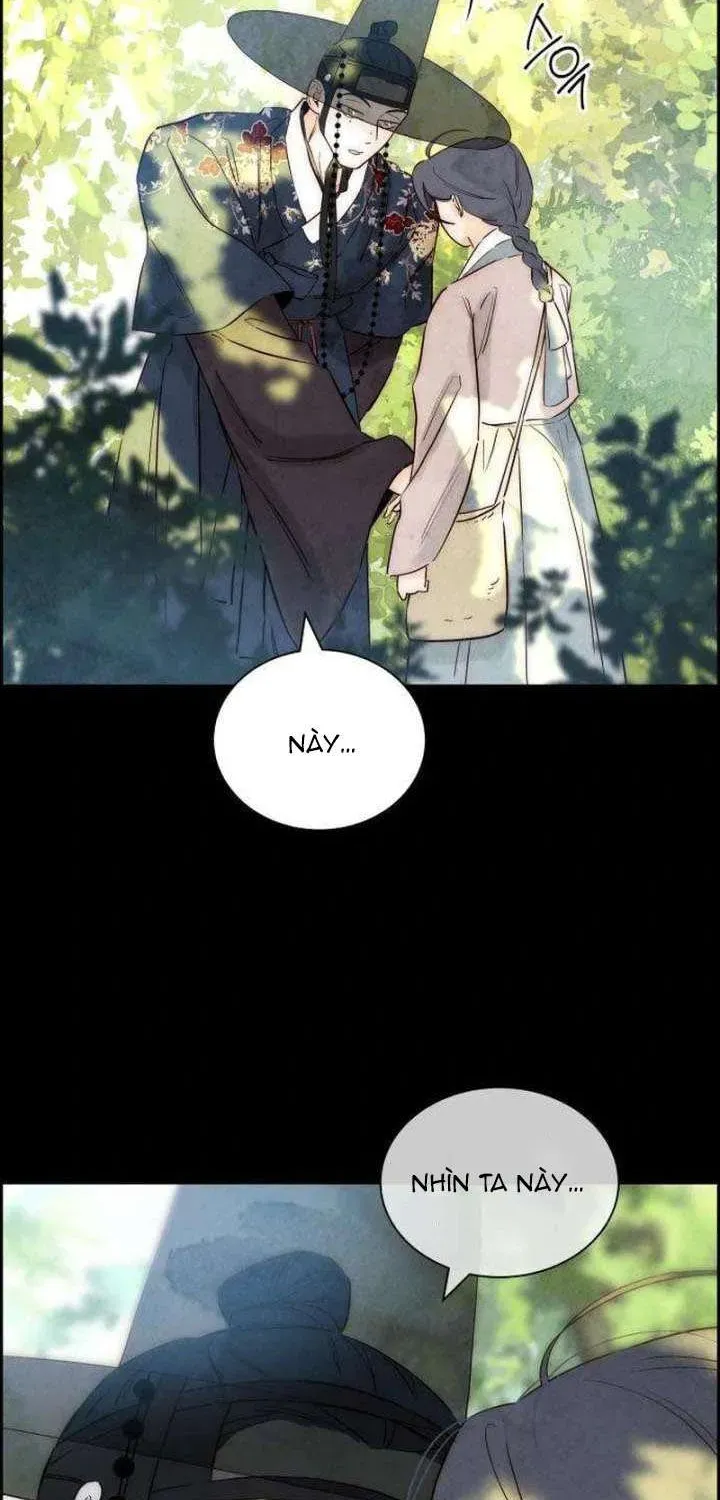 Chưa Từng Chạm Tới Em Chapter 9 - 18