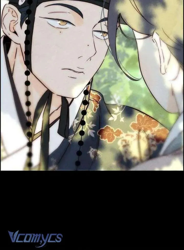 Chưa Từng Chạm Tới Em Chapter 9 - 19