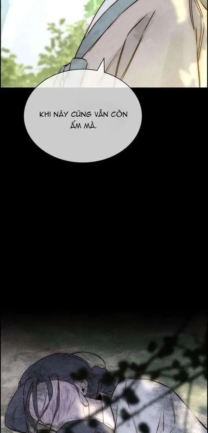 Chưa Từng Chạm Tới Em Chapter 9 - 24