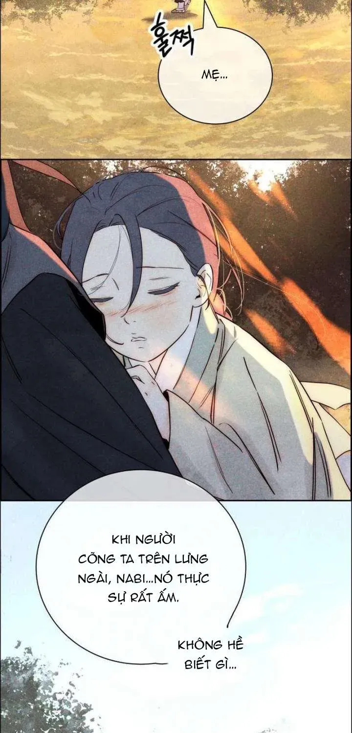 Chưa Từng Chạm Tới Em Chapter 9 - 26