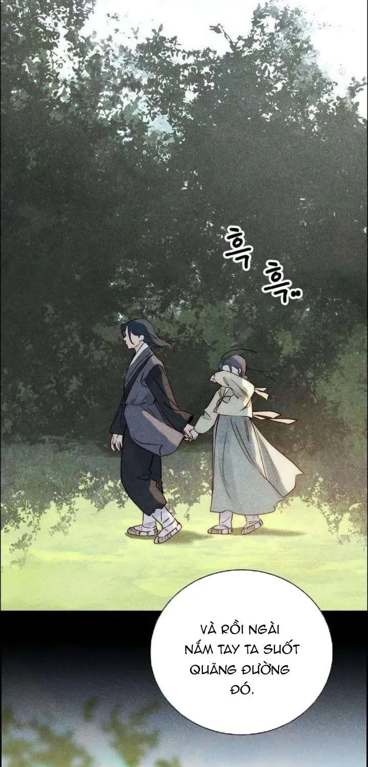 Chưa Từng Chạm Tới Em Chapter 9 - 27