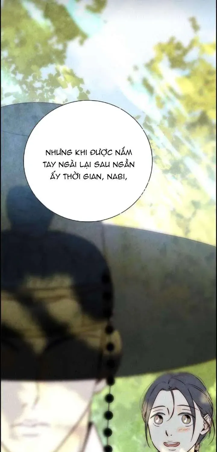 Chưa Từng Chạm Tới Em Chapter 9 - 28