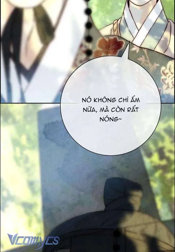 Chưa Từng Chạm Tới Em Chapter 9 - 29