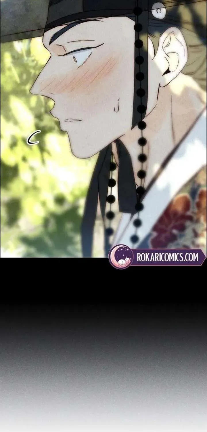 Chưa Từng Chạm Tới Em Chapter 9 - 30