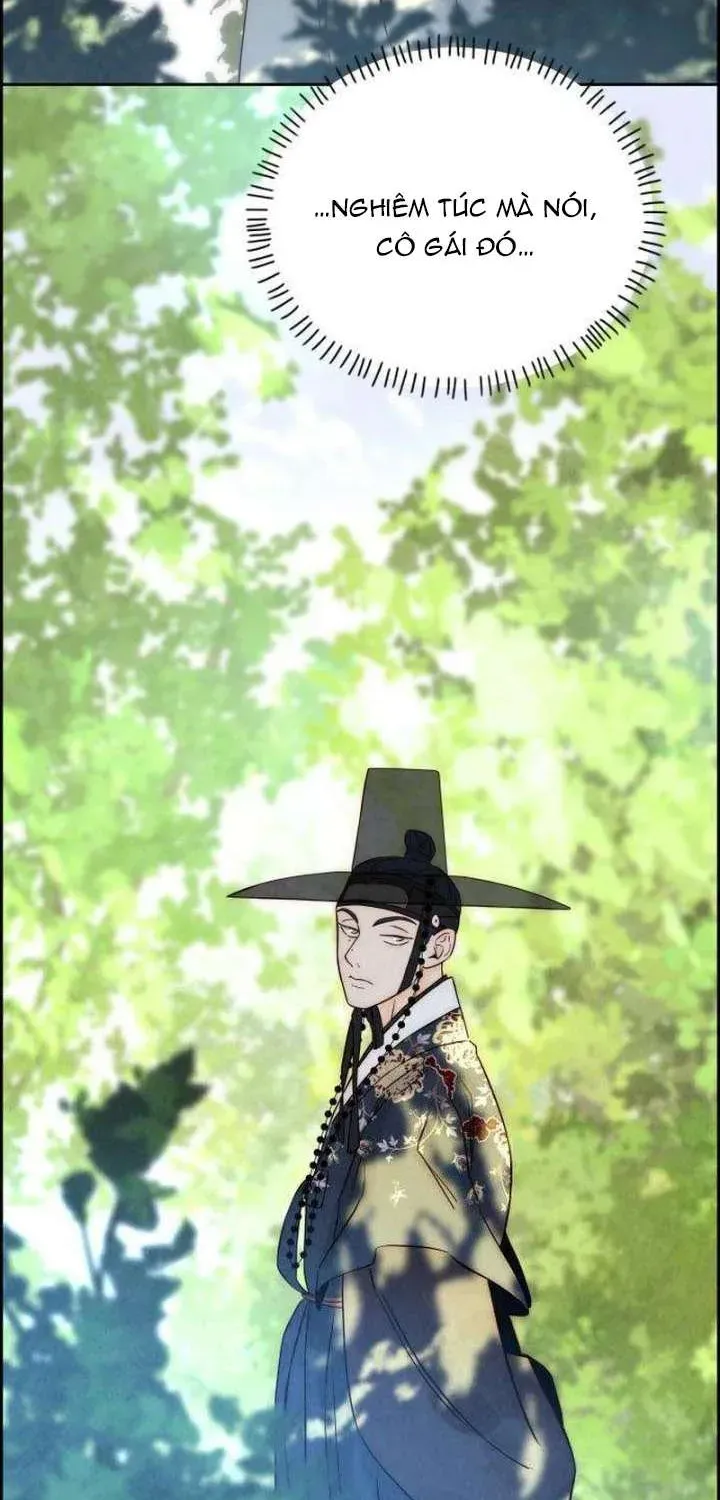 Chưa Từng Chạm Tới Em Chapter 9 - 33