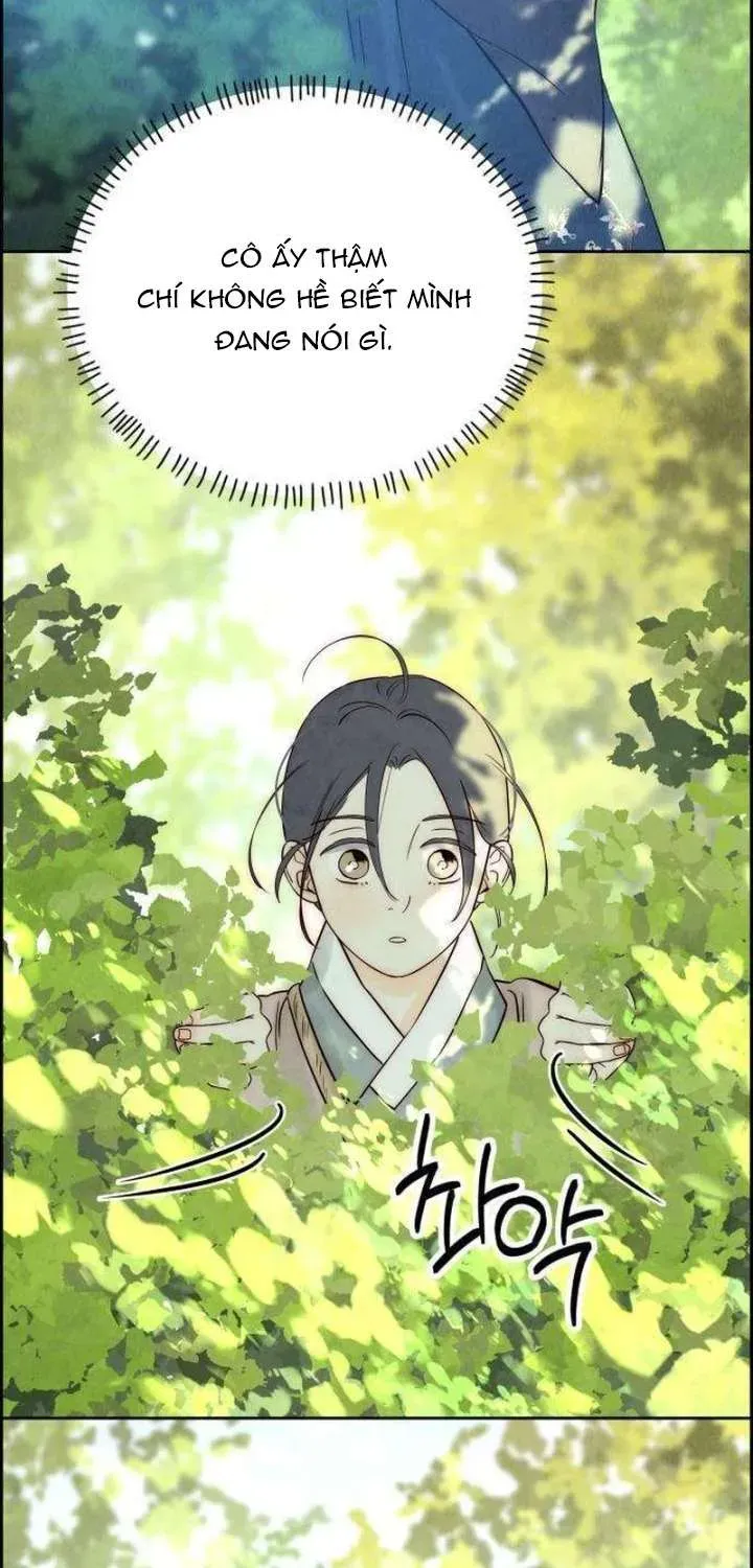 Chưa Từng Chạm Tới Em Chapter 9 - 34