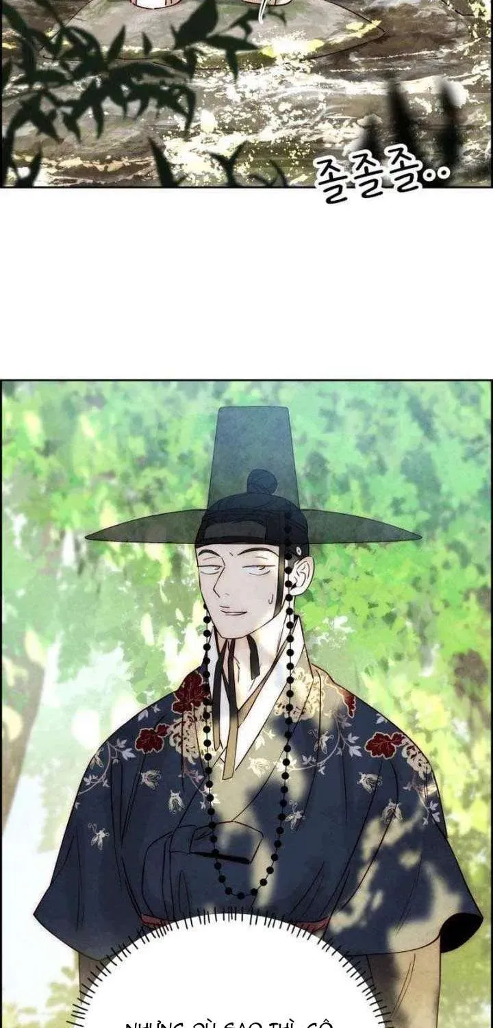 Chưa Từng Chạm Tới Em Chapter 9 - 36