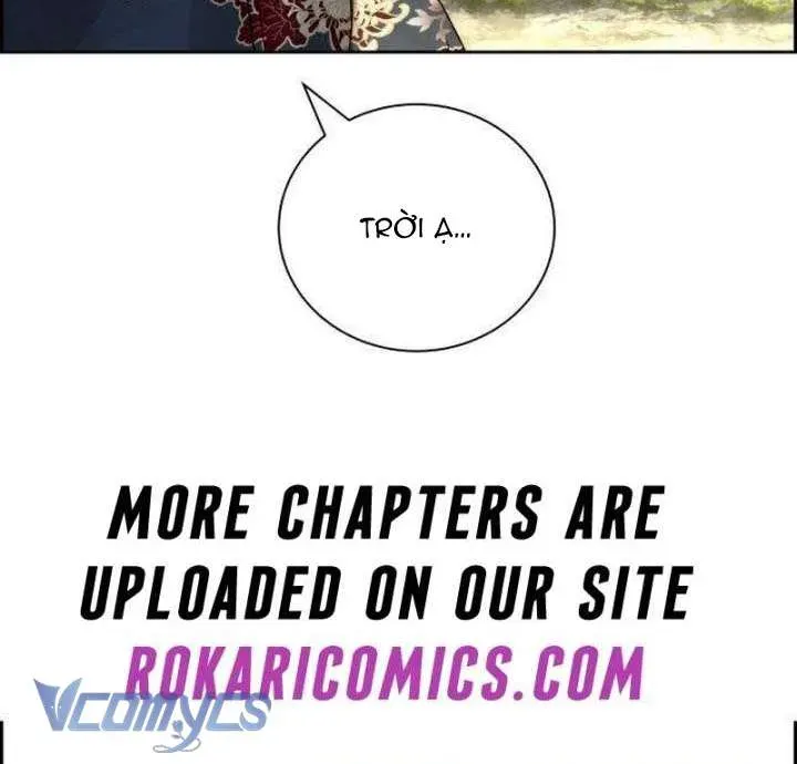 Chưa Từng Chạm Tới Em Chapter 9 - 38