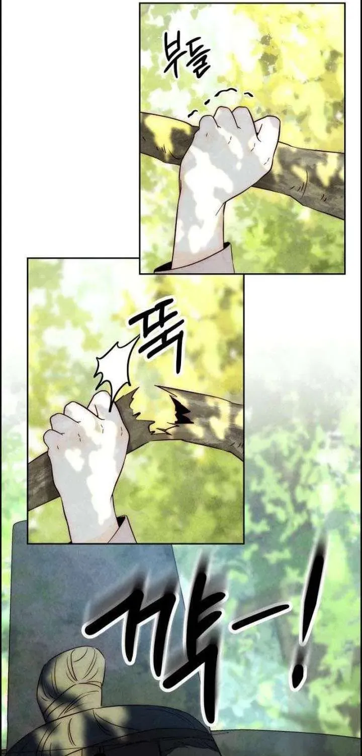 Chưa Từng Chạm Tới Em Chapter 9 - 39