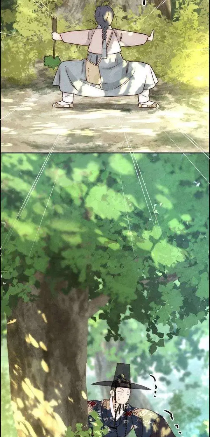 Chưa Từng Chạm Tới Em Chapter 9 - 41