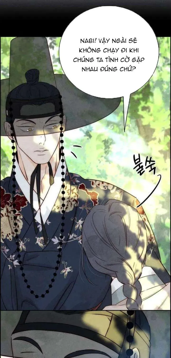 Chưa Từng Chạm Tới Em Chapter 9 - 44