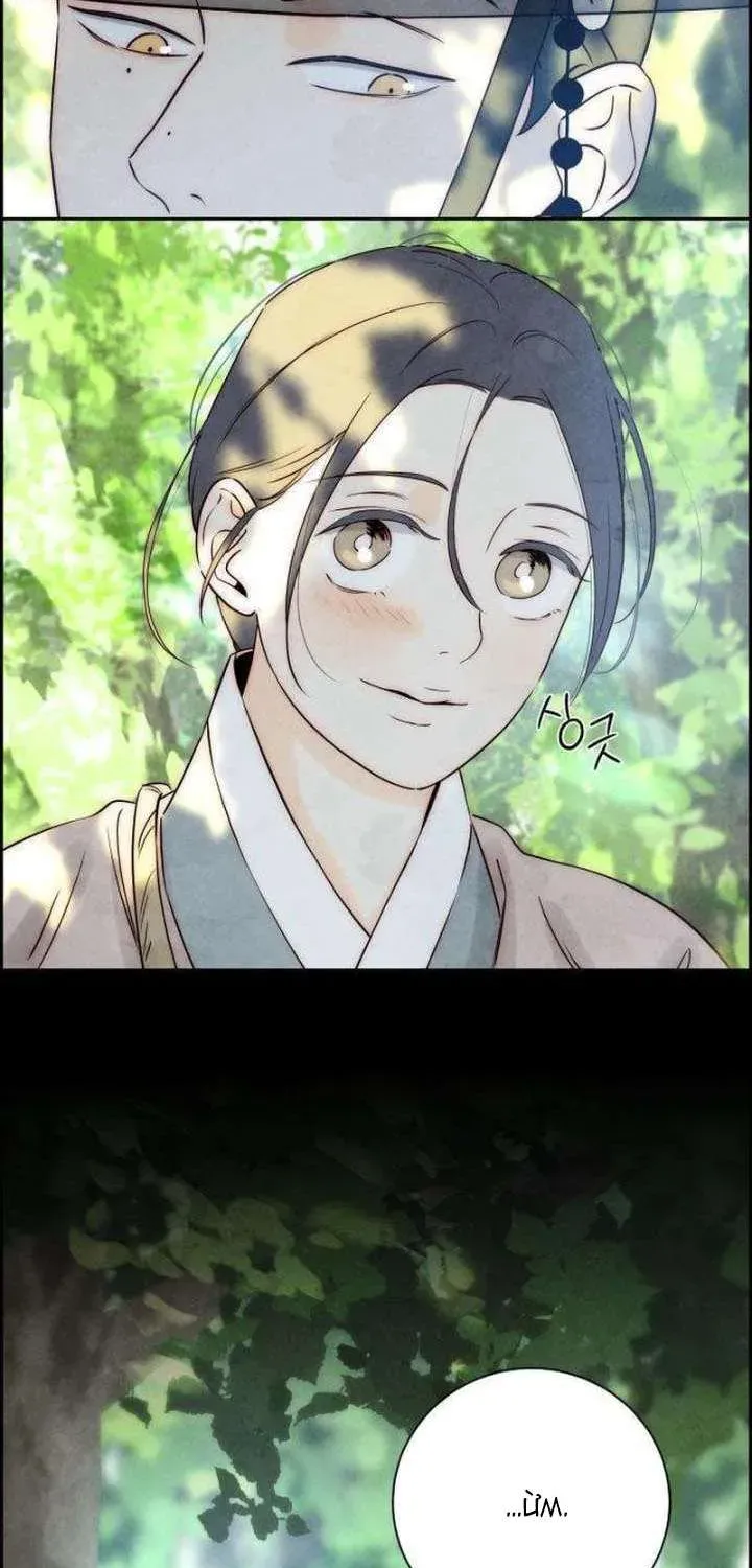 Chưa Từng Chạm Tới Em Chapter 9 - 45