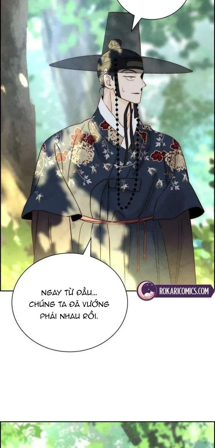 Chưa Từng Chạm Tới Em Chapter 9 - 46