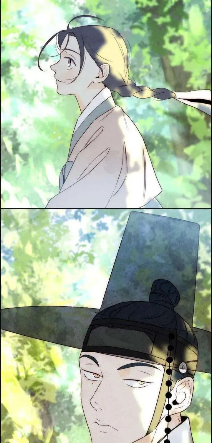 Chưa Từng Chạm Tới Em Chapter 9 - 47