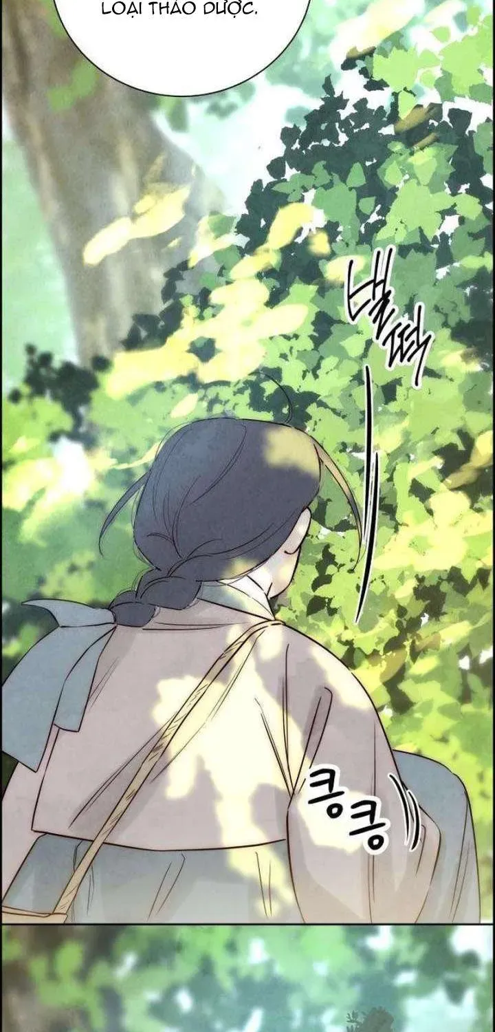 Chưa Từng Chạm Tới Em Chapter 9 - 6