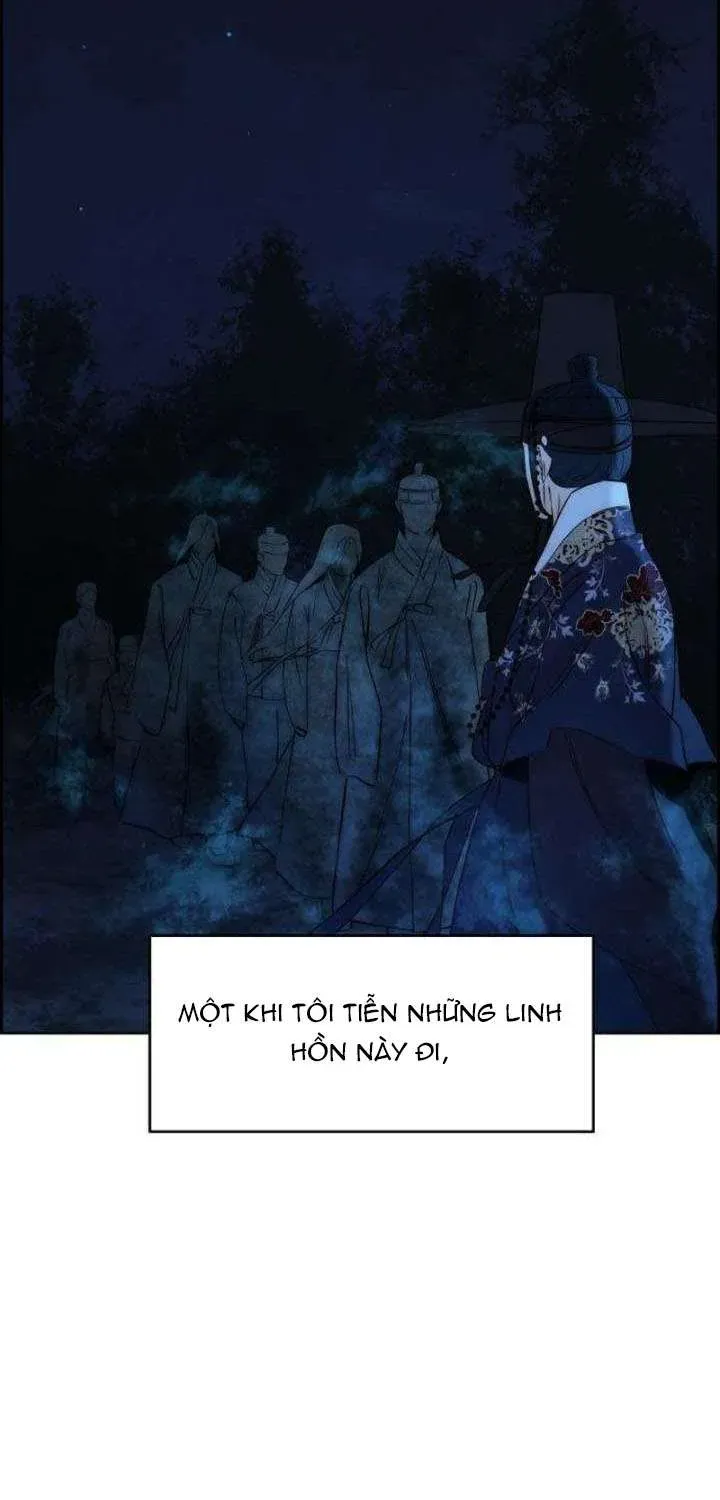 Chưa Từng Chạm Tới Em Chapter 9 - 51