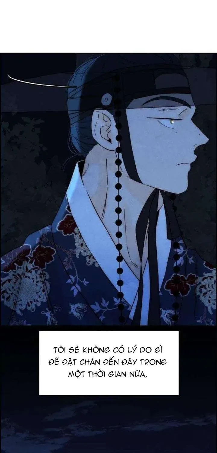 Chưa Từng Chạm Tới Em Chapter 9 - 52