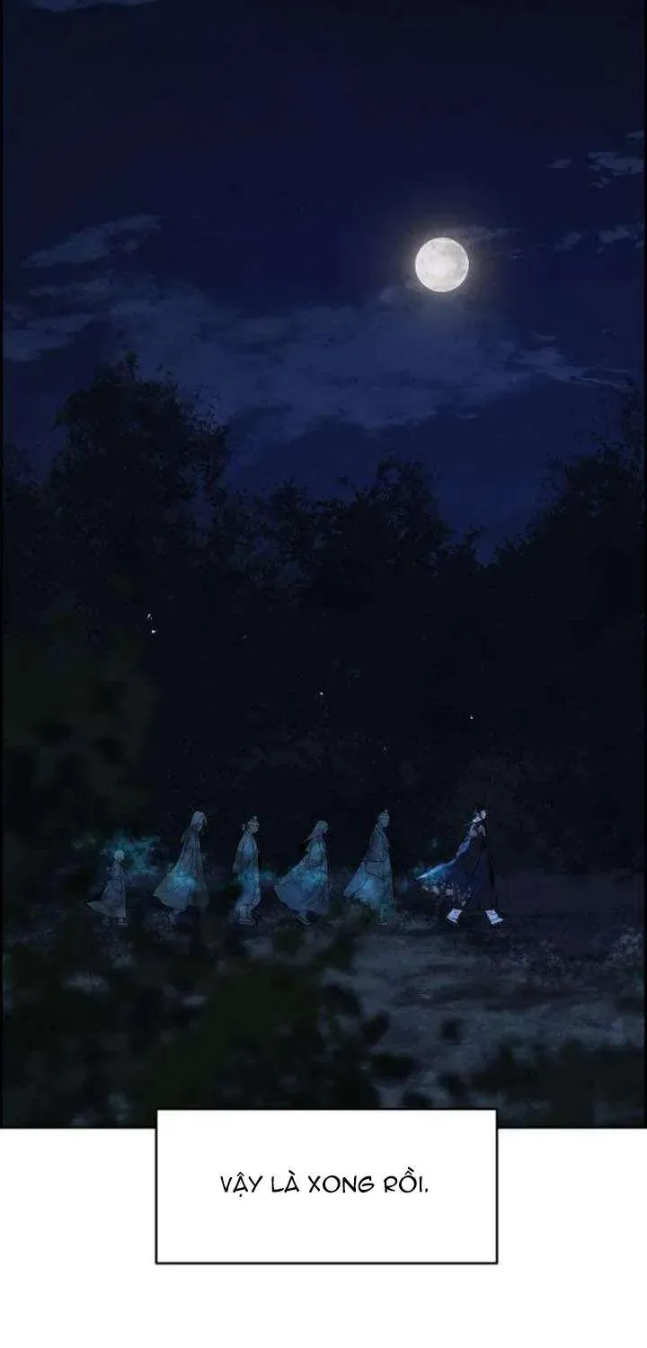 Chưa Từng Chạm Tới Em Chapter 9 - 53