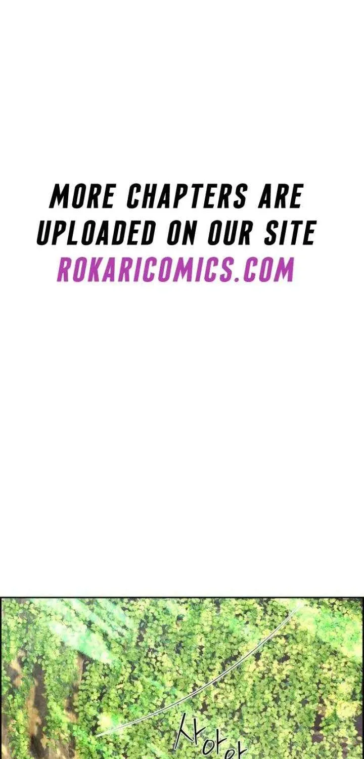 Chưa Từng Chạm Tới Em Chapter 9 - 54