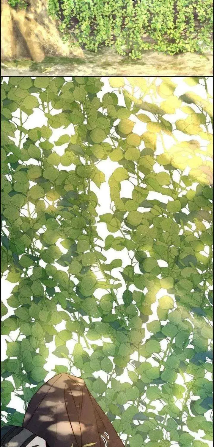 Chưa Từng Chạm Tới Em Chapter 9 - 55