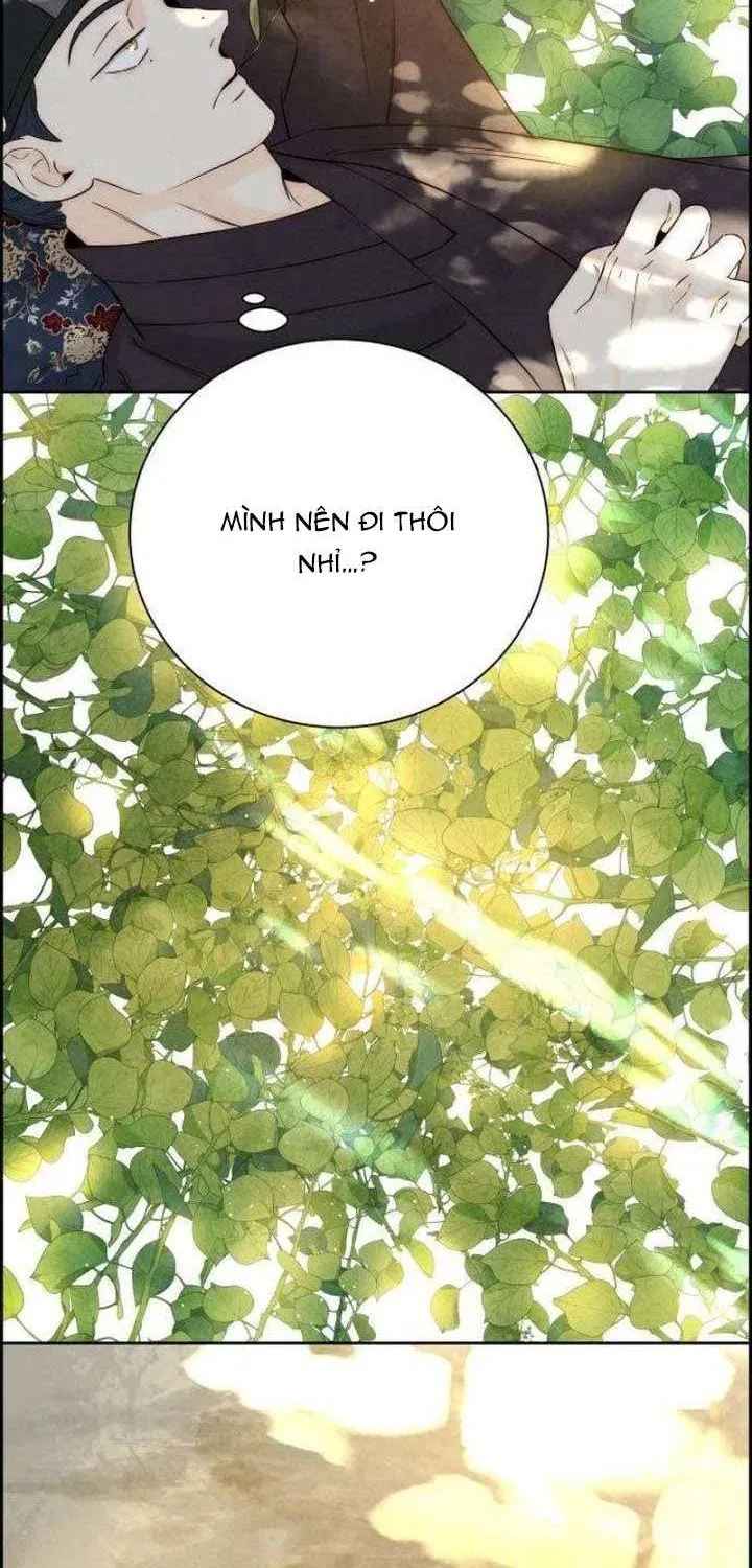 Chưa Từng Chạm Tới Em Chapter 9 - 56
