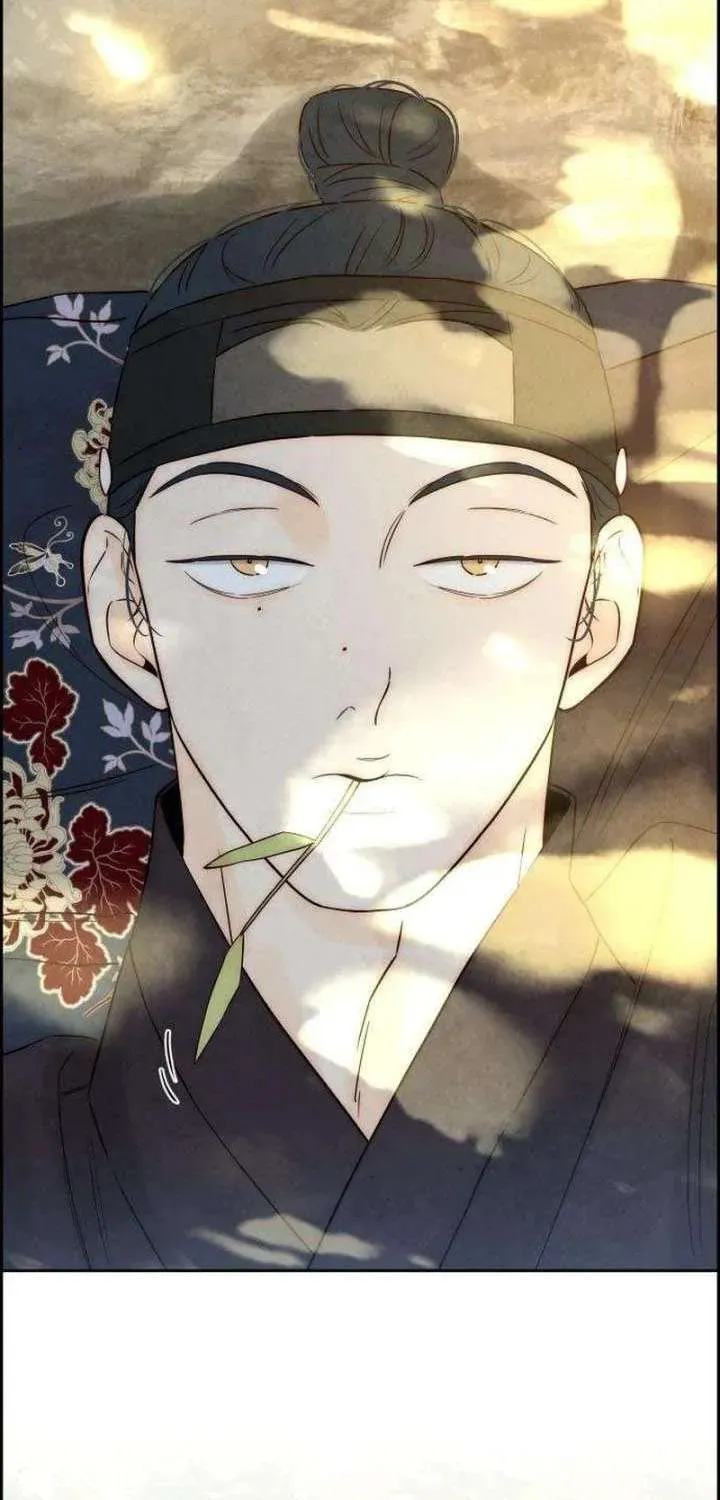 Chưa Từng Chạm Tới Em Chapter 9 - 57